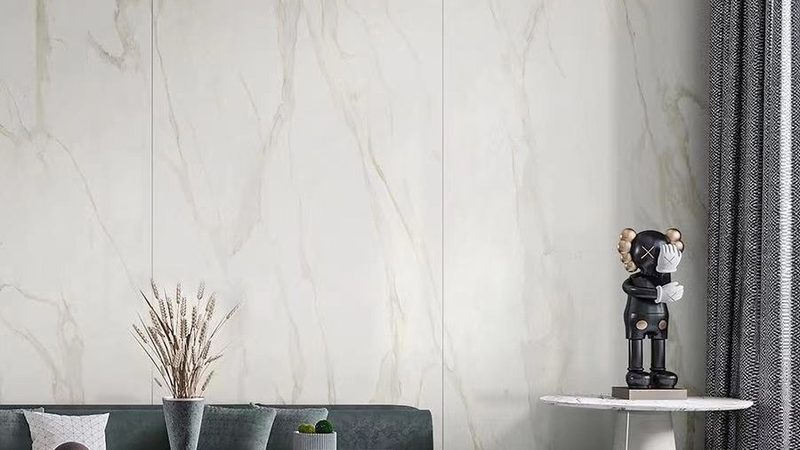 农村自建房瓷砖批发合同签订，这些注意事项要知道