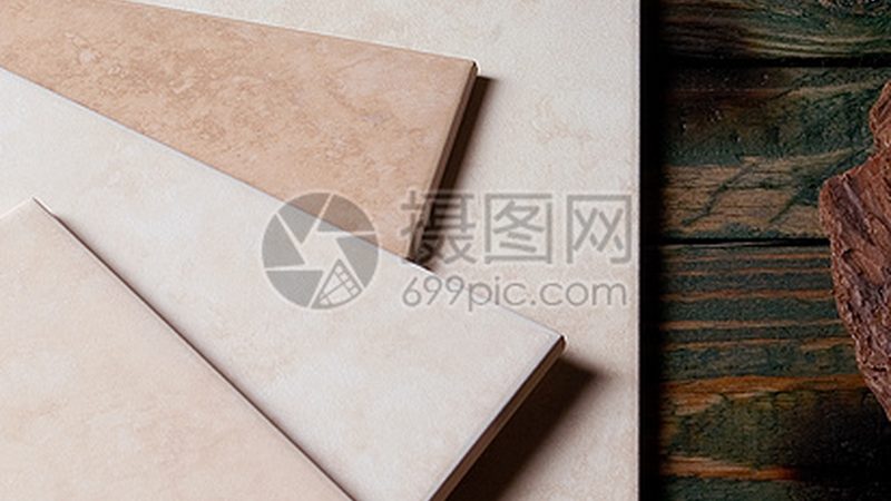 地砖翻新加盟代理，费用构成与考量要点**