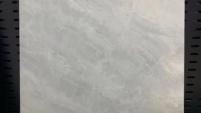 卫生间防滑地砖，清洁保养有妙招**