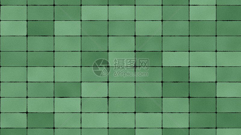 岩板衣柜门板：尺寸规格背后的选购智慧
