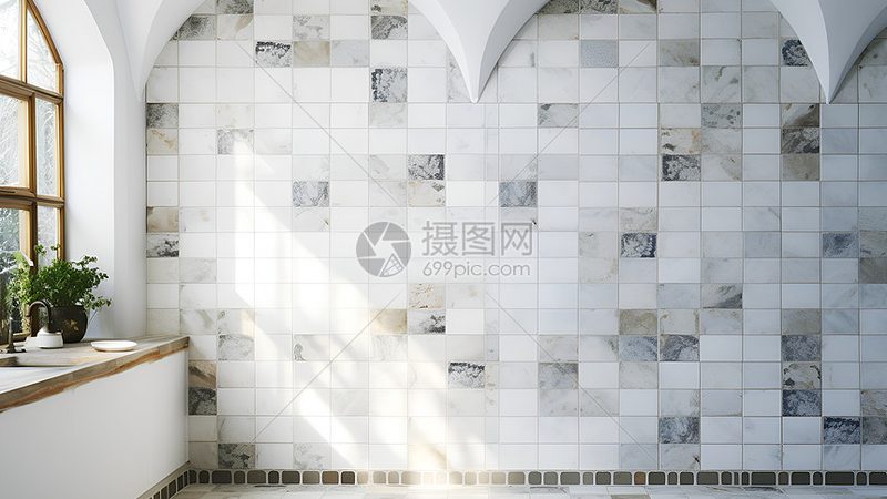 小标题：美缝剂的作用与重要性