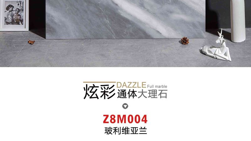 定制颜色美缝剂的价格是否更高，主要取决于以下几个因素：