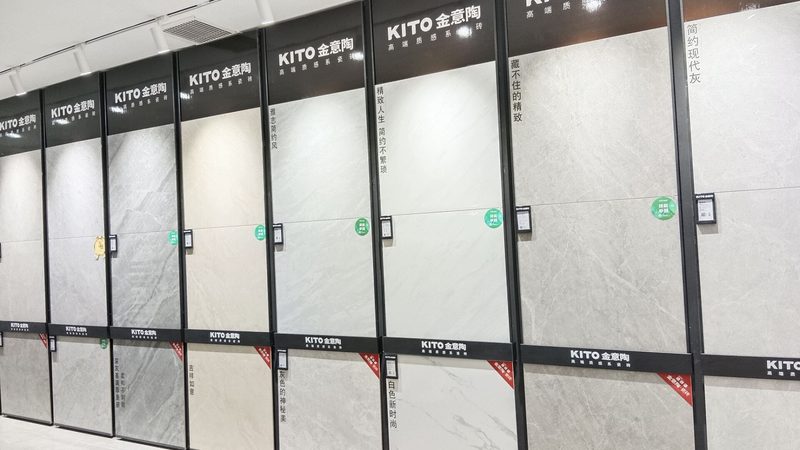 小标题：波浪成因解析