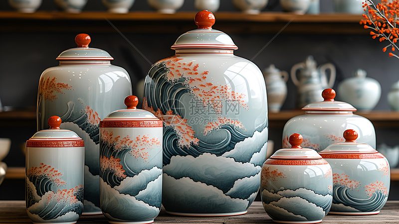 卫生间瓷砖选购：直供报价背后的考量因素**