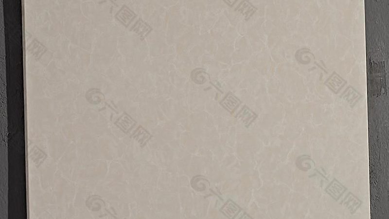 大板瓷砖崛起：揭秘大板瓷砖厂家的核心竞争力