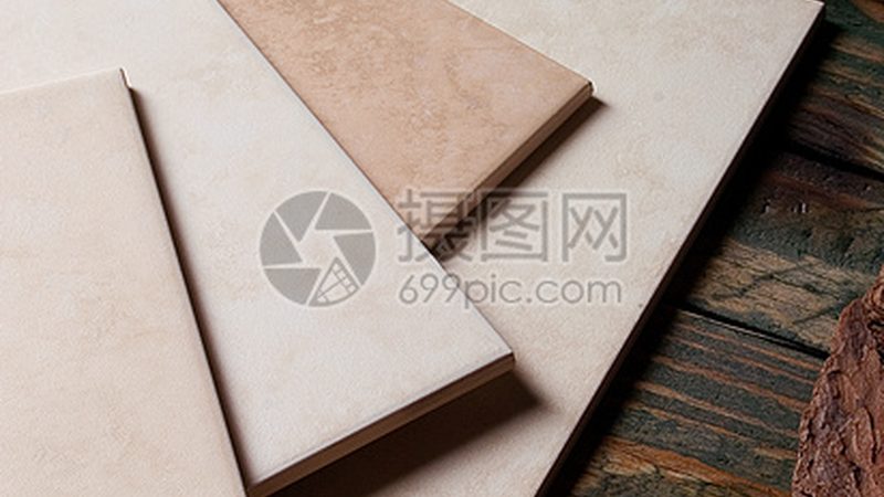 南宁瓷砖批发市场：仿古砖价格解析与选购指南