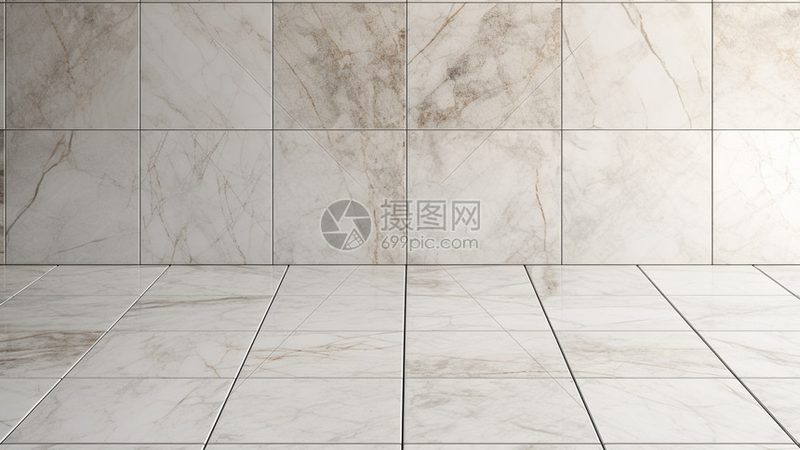 x800瓷砖：揭秘其背后的技术与优势**