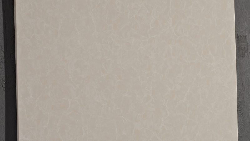 水磨石砖施工流程：从基础准备到完美铺贴