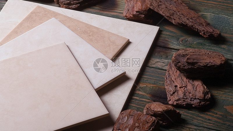 卫生间瓷砖铺贴，哪些品牌值得信赖？**