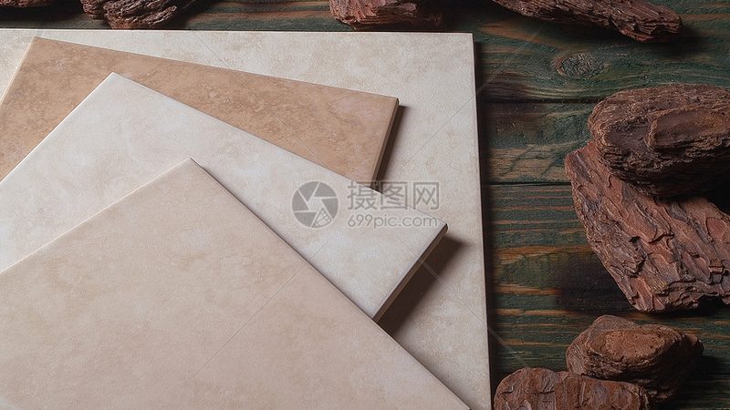 抛光砖源头厂家的价格逻辑，你真的看懂了吗