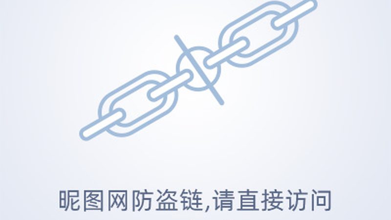 微晶石餐桌定制安装，这些细节不能忽视**