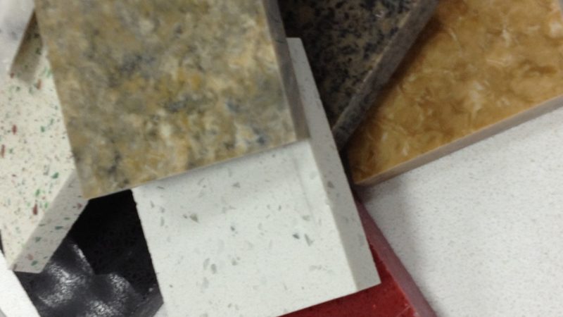 耐磨瓷砖：广东瓷砖生产厂家直销的优质选择**