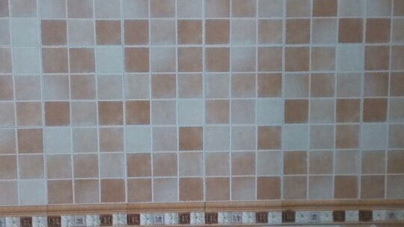 定制瓷砖规格型号流程揭秘：从设计到安装的全方位解析