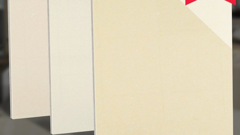 成都客厅瓷砖规格尺寸大全
