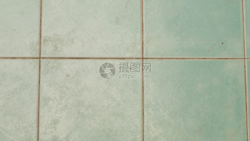 厨房墙地面瓷砖搭配风格推荐：打造实用与美观并重的空间
