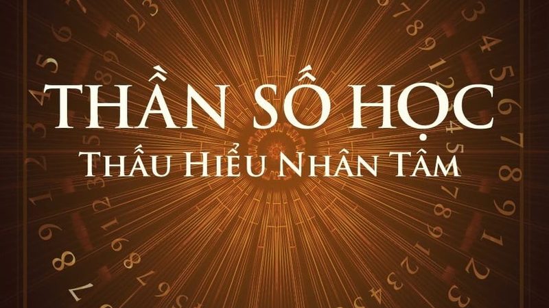 抛光砖的耐磨层：揭秘其材质与重要性**